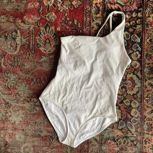 Andie Wynwood tall small